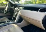 land-rover-discovery-sport-2-2-td4-4wd-2015-diesel-2179cc