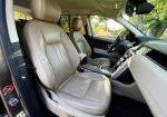 land-rover-discovery-sport-2-2-td4-4wd-2015-diesel-2179cc