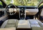 land-rover-discovery-sport-2-2-td4-4wd-2015-diesel-2179cc