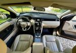 land-rover-discovery-sport-2-2-td4-4wd-2015-diesel-2179cc