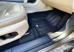 land-rover-discovery-sport-2-2-td4-4wd-2015-diesel-2179cc