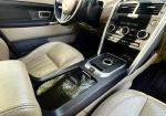 land-rover-discovery-sport-2-2-td4-4wd-2015-diesel-2179cc