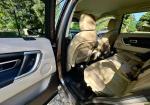 land-rover-discovery-sport-2-2-td4-4wd-2015-diesel-2179cc