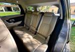 land-rover-discovery-sport-2-2-td4-4wd-2015-diesel-2179cc