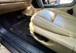 land-rover-discovery-sport-2-2-td4-4wd-2015-diesel-2179cc