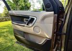 land-rover-discovery-sport-2-2-td4-4wd-2015-diesel-2179cc