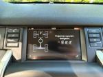 land-rover-discovery-sport-2-2-td4-4wd-2015-diesel-2179cc