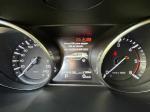 land-rover-discovery-sport-2-2-td4-4wd-2015-diesel-2179cc