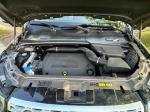 land-rover-discovery-sport-2-2-td4-4wd-2015-diesel-2179cc