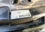 land-rover-discovery-sport-2-2-td4-4wd-2015-diesel-2179cc