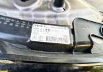 land-rover-discovery-sport-2-2-td4-4wd-2015-diesel-2179cc
