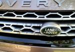 land-rover-discovery-sport-2-2-td4-4wd-2015-diesel-2179cc