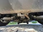 land-rover-discovery-sport-2-2-td4-4wd-2015-diesel-2179cc