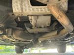 land-rover-discovery-sport-2-2-td4-4wd-2015-diesel-2179cc