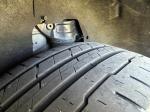 land-rover-discovery-sport-2-2-td4-4wd-2015-diesel-2179cc