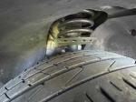land-rover-discovery-sport-2-2-td4-4wd-2015-diesel-2179cc