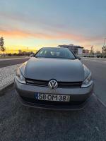 volkswagen-golf-1-6-tdi-bluemotion-2014-diesel-1598cc