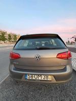 volkswagen-golf-1-6-tdi-bluemotion-2014-diesel-1598cc