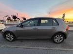 volkswagen-golf-1-6-tdi-bluemotion-2014-diesel-1598cc