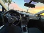 volkswagen-golf-1-6-tdi-bluemotion-2014-diesel-1598cc