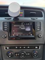 volkswagen-golf-1-6-tdi-bluemotion-2014-diesel-1598cc