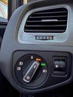 volkswagen-golf-1-6-tdi-bluemotion-2014-diesel-1598cc