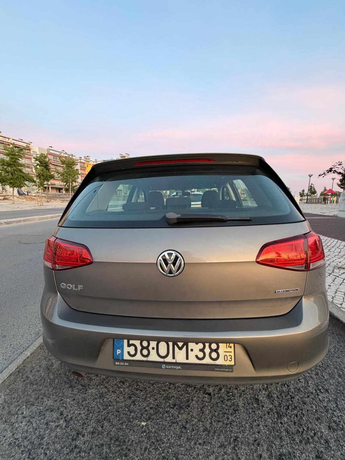 volkswagen-golf-1-6-tdi-bluemotion-2014-diesel-1598cc