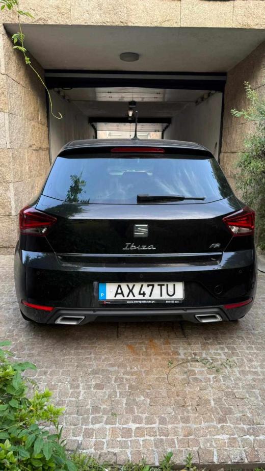 seat-ibiza-1-0-ecotsi-2023-gasolina-999cc