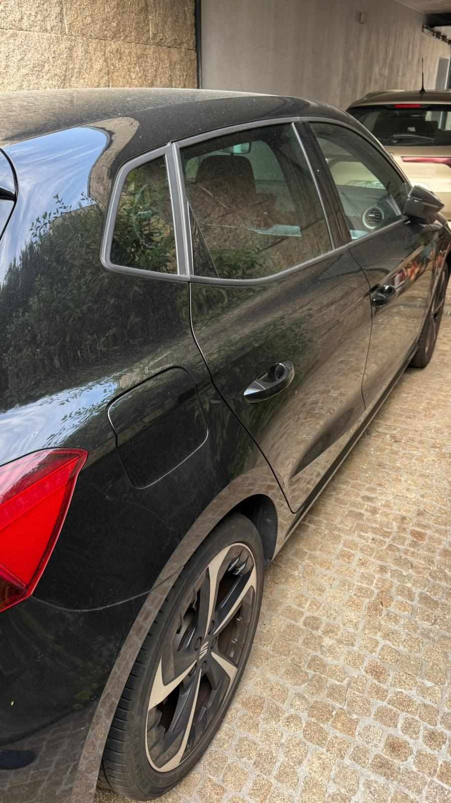 seat-ibiza-1-0-ecotsi-2023-gasolina-999cc