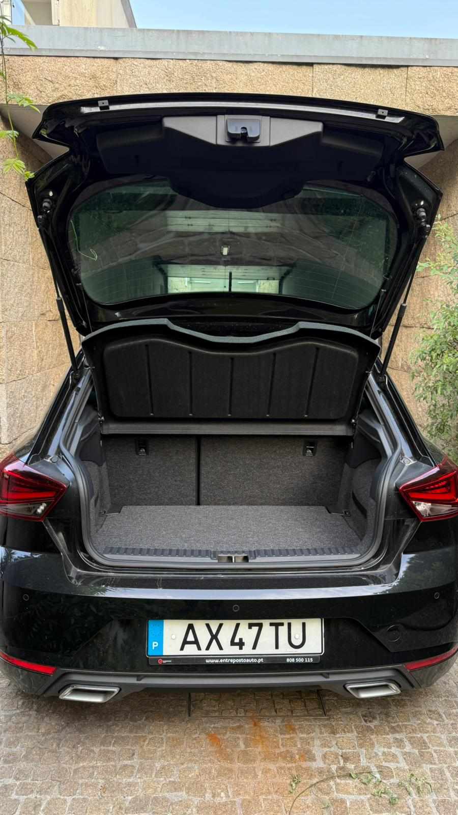 seat-ibiza-1-0-ecotsi-2023-gasolina-999cc