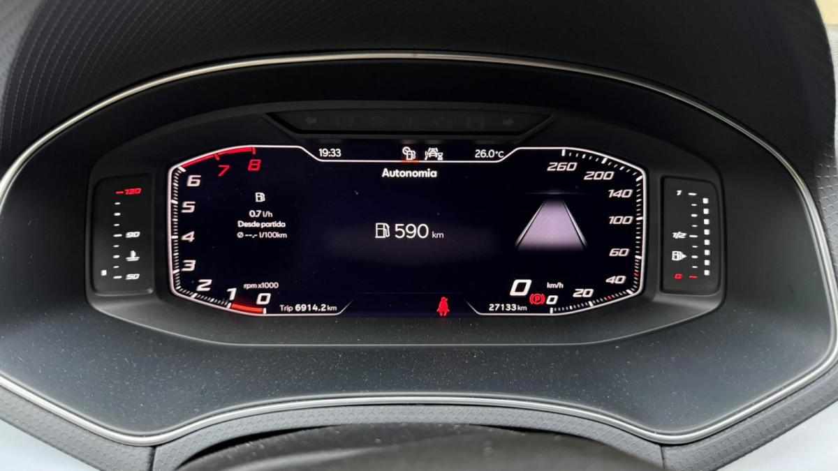 seat-ibiza-1-0-ecotsi-2023-gasolina-999cc