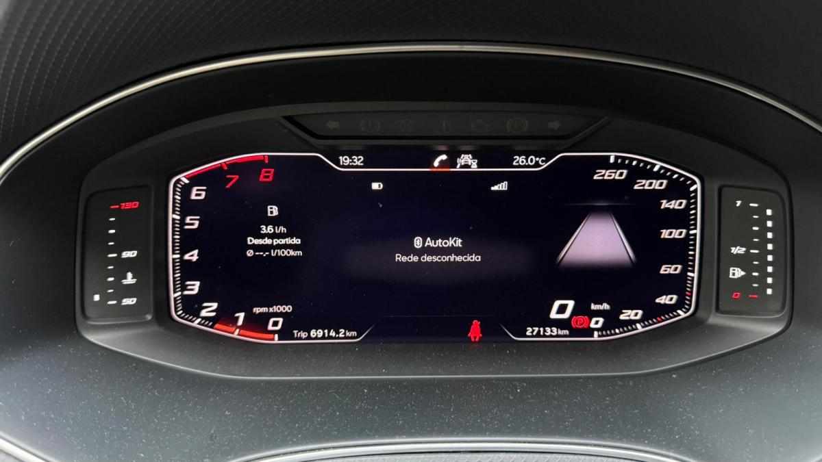 seat-ibiza-1-0-ecotsi-2023-gasolina-999cc