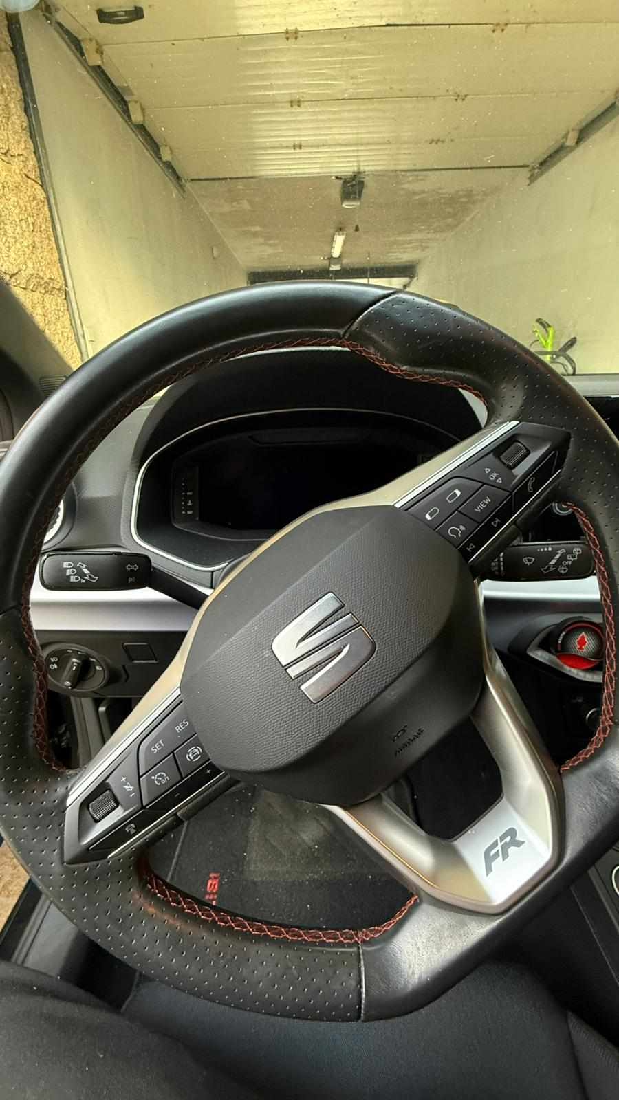 seat-ibiza-1-0-ecotsi-2023-gasolina-999cc
