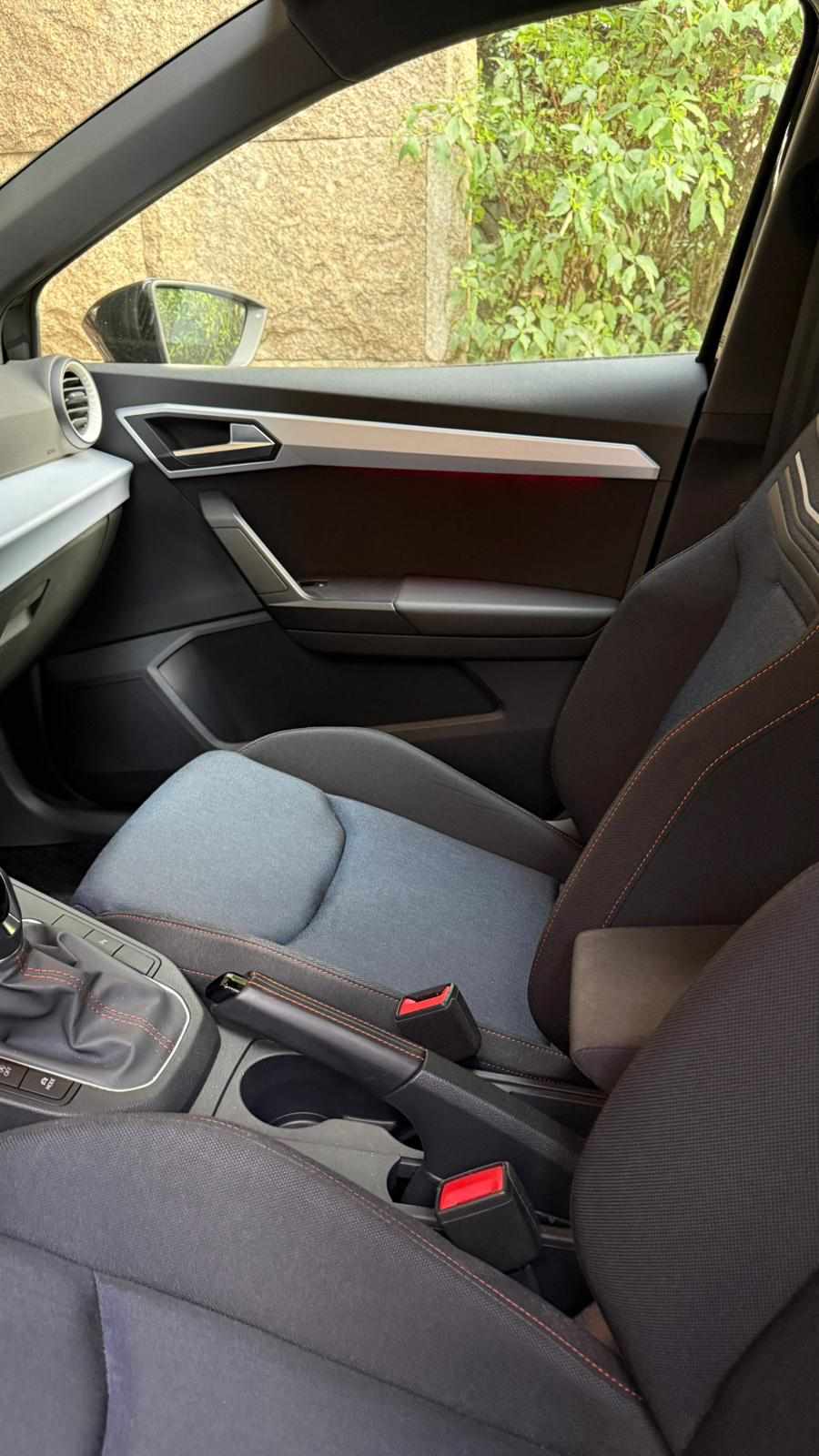 seat-ibiza-1-0-ecotsi-2023-gasolina-999cc