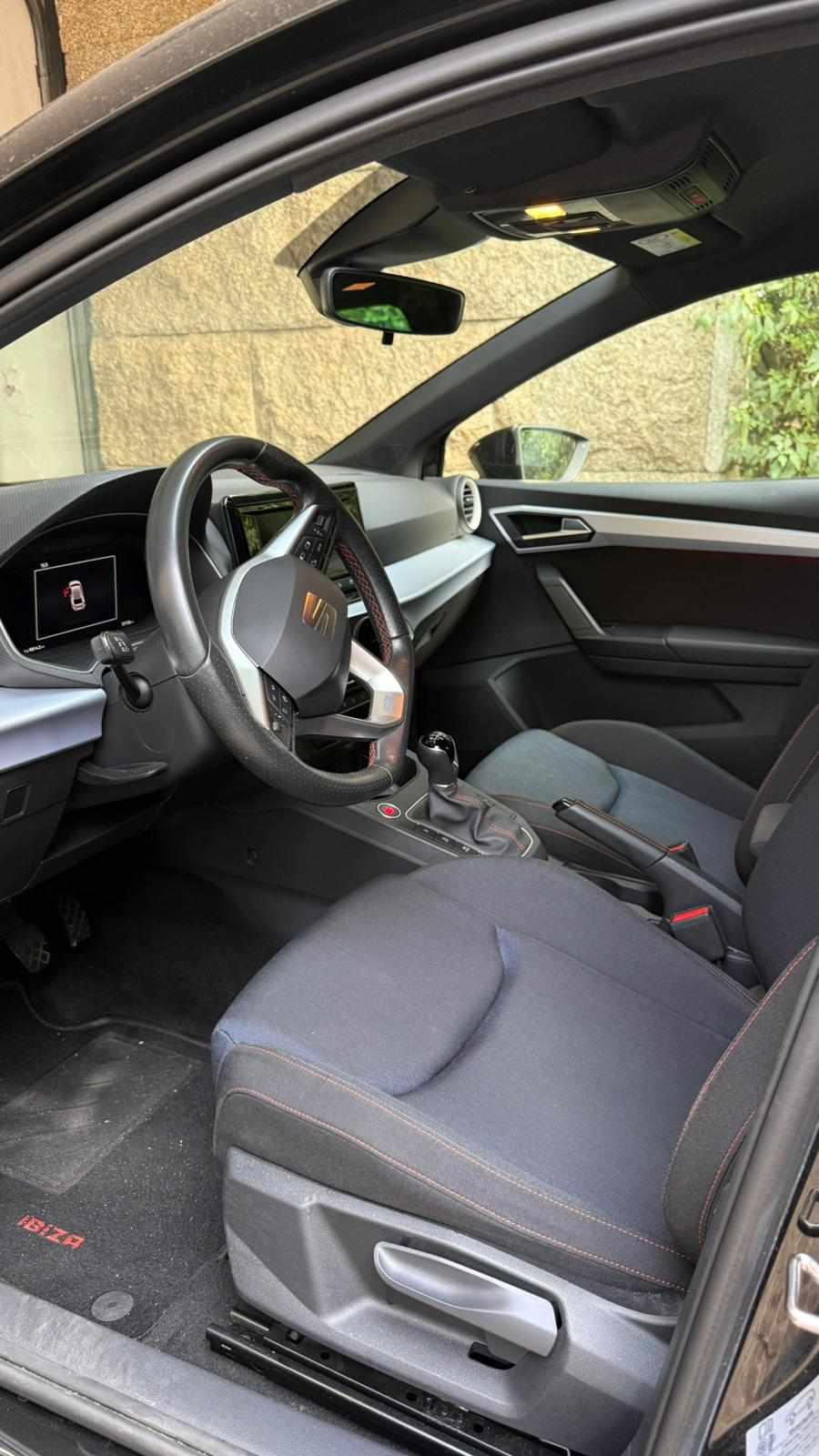 seat-ibiza-1-0-ecotsi-2023-gasolina-999cc