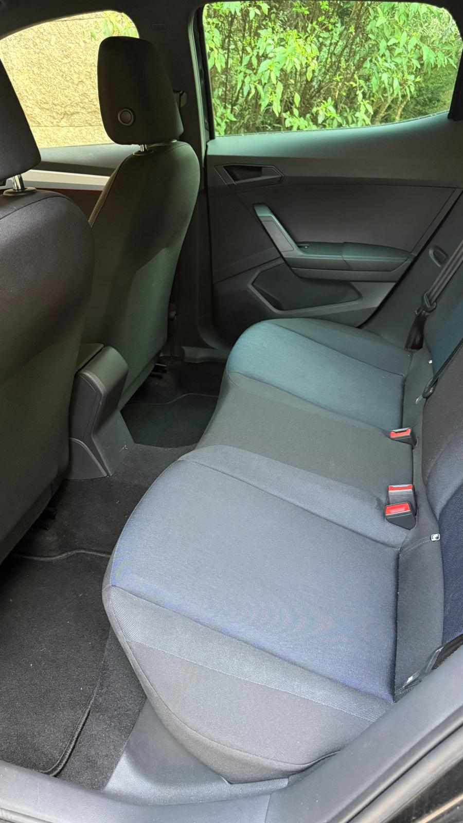 seat-ibiza-1-0-ecotsi-2023-gasolina-999cc