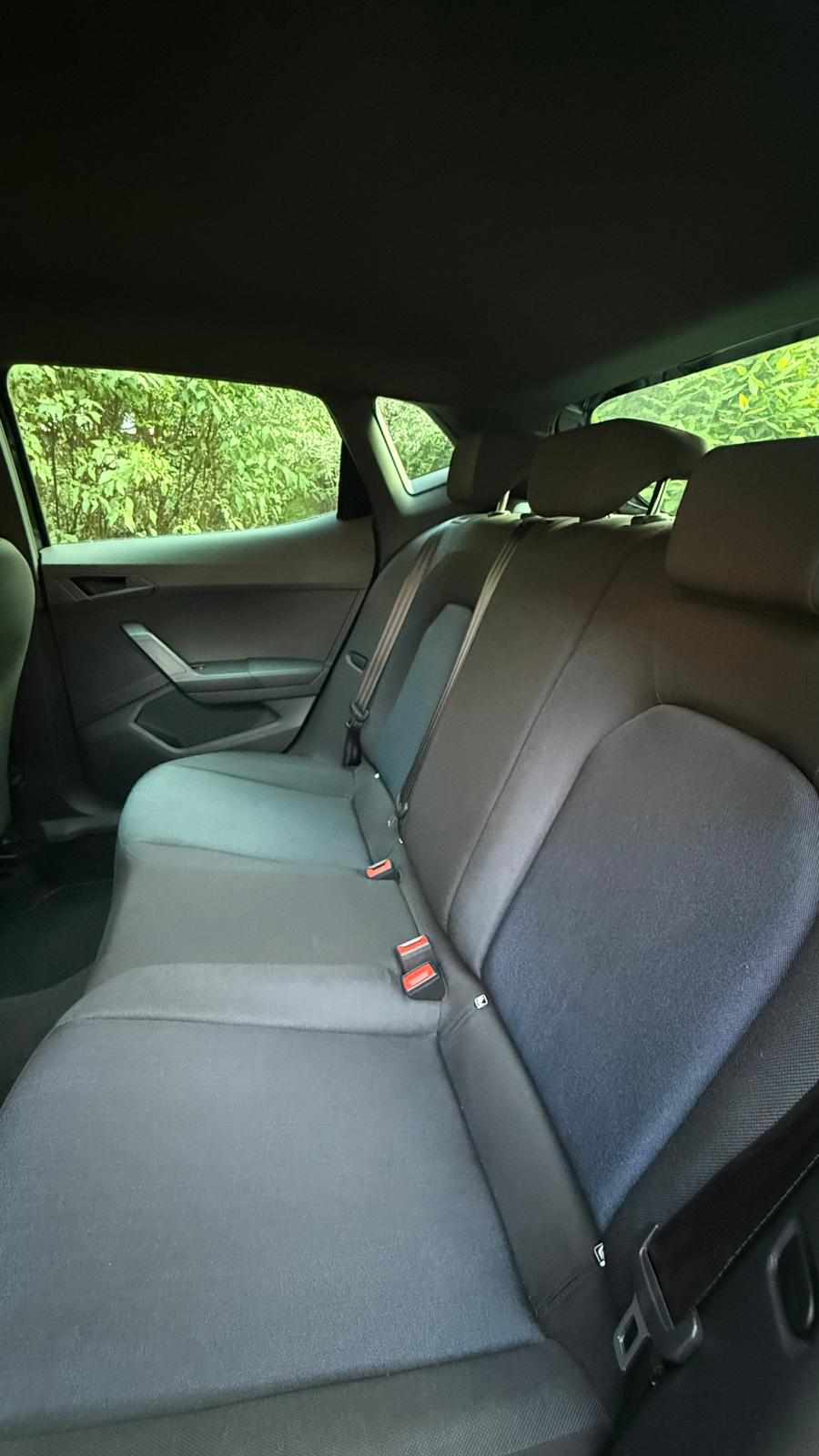 seat-ibiza-1-0-ecotsi-2023-gasolina-999cc