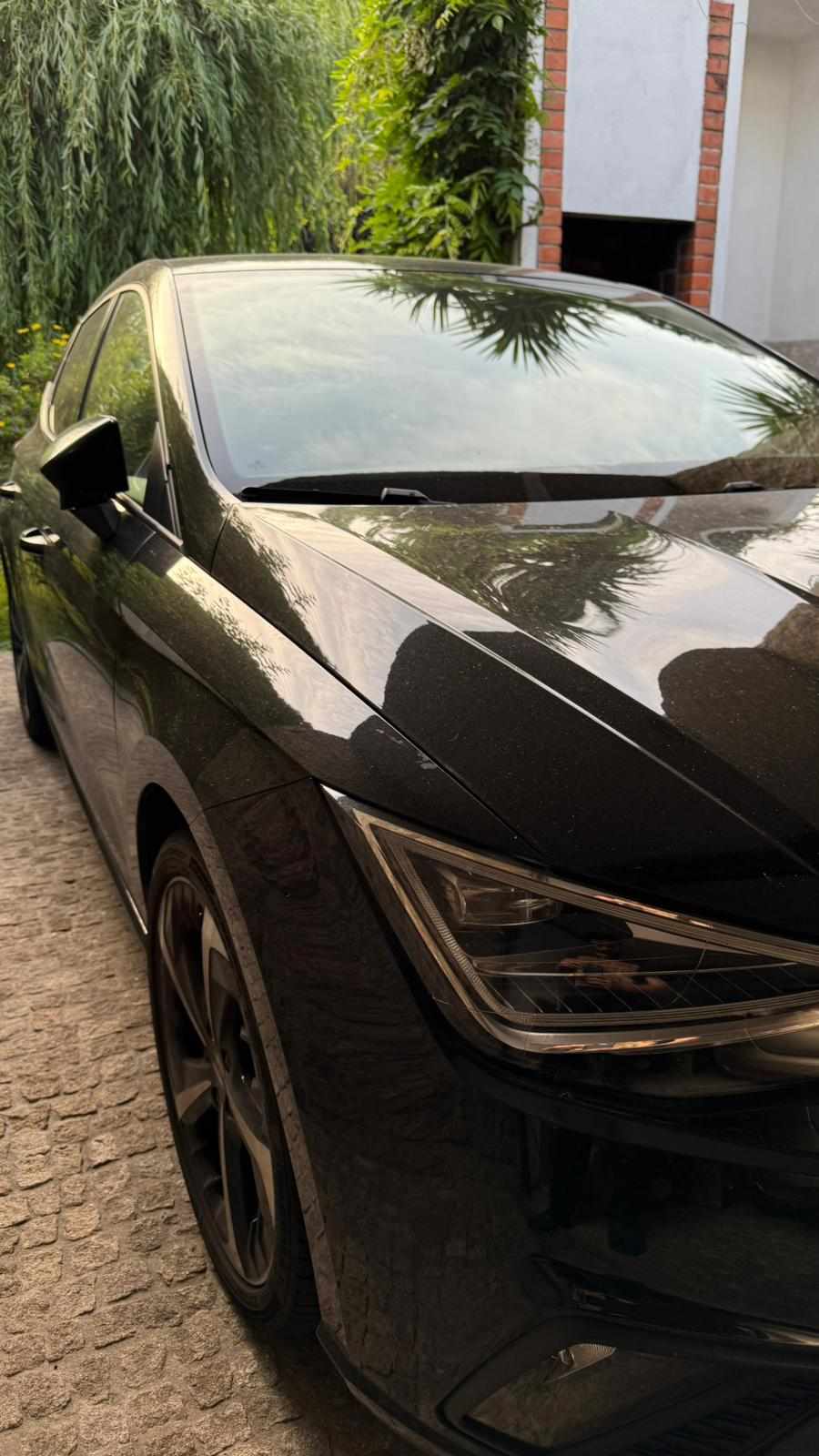 seat-ibiza-1-0-ecotsi-2023-gasolina-999cc