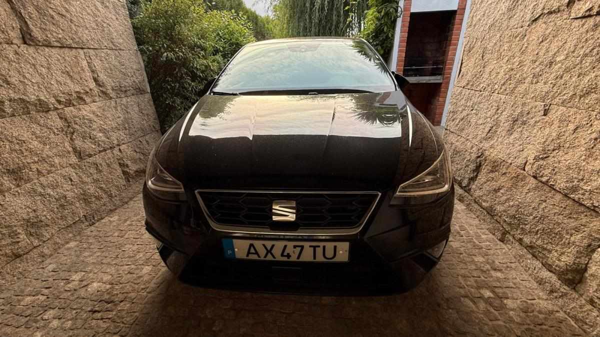 seat-ibiza-1-0-ecotsi-2023-gasolina-999cc