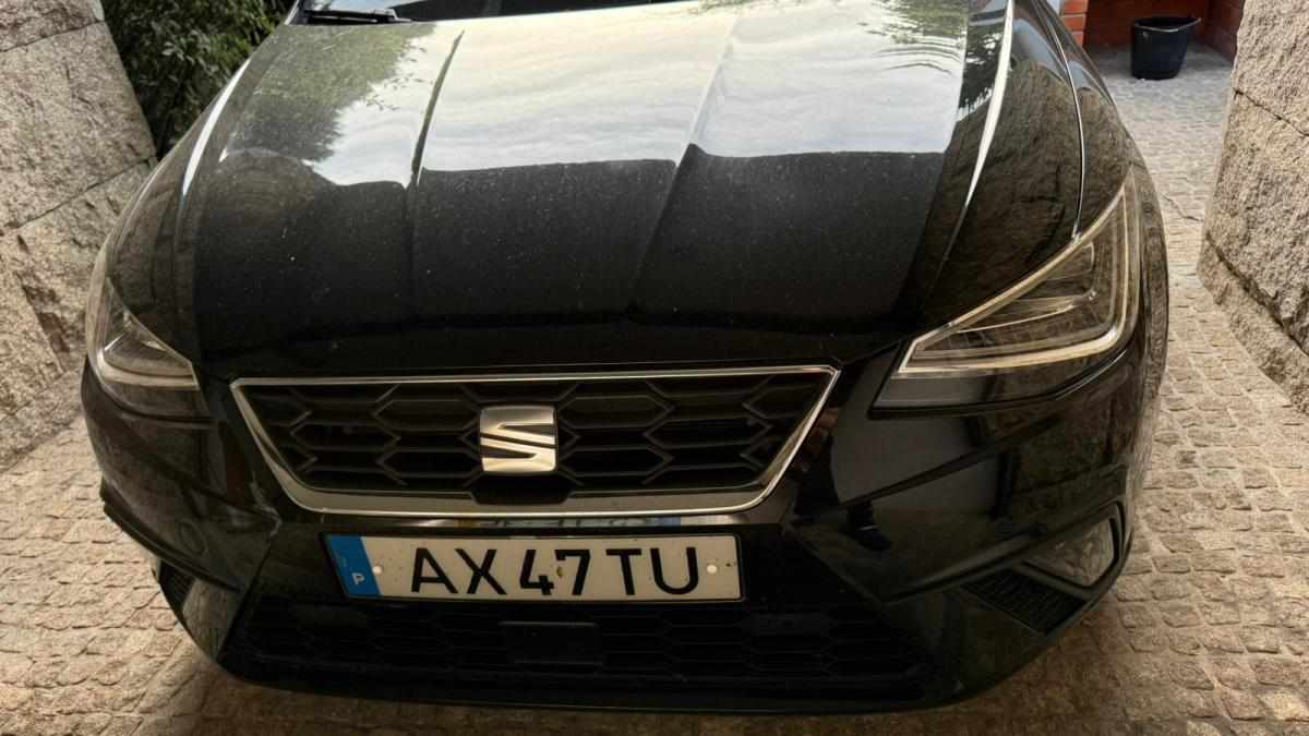 seat-ibiza-1-0-ecotsi-2023-gasolina-999cc