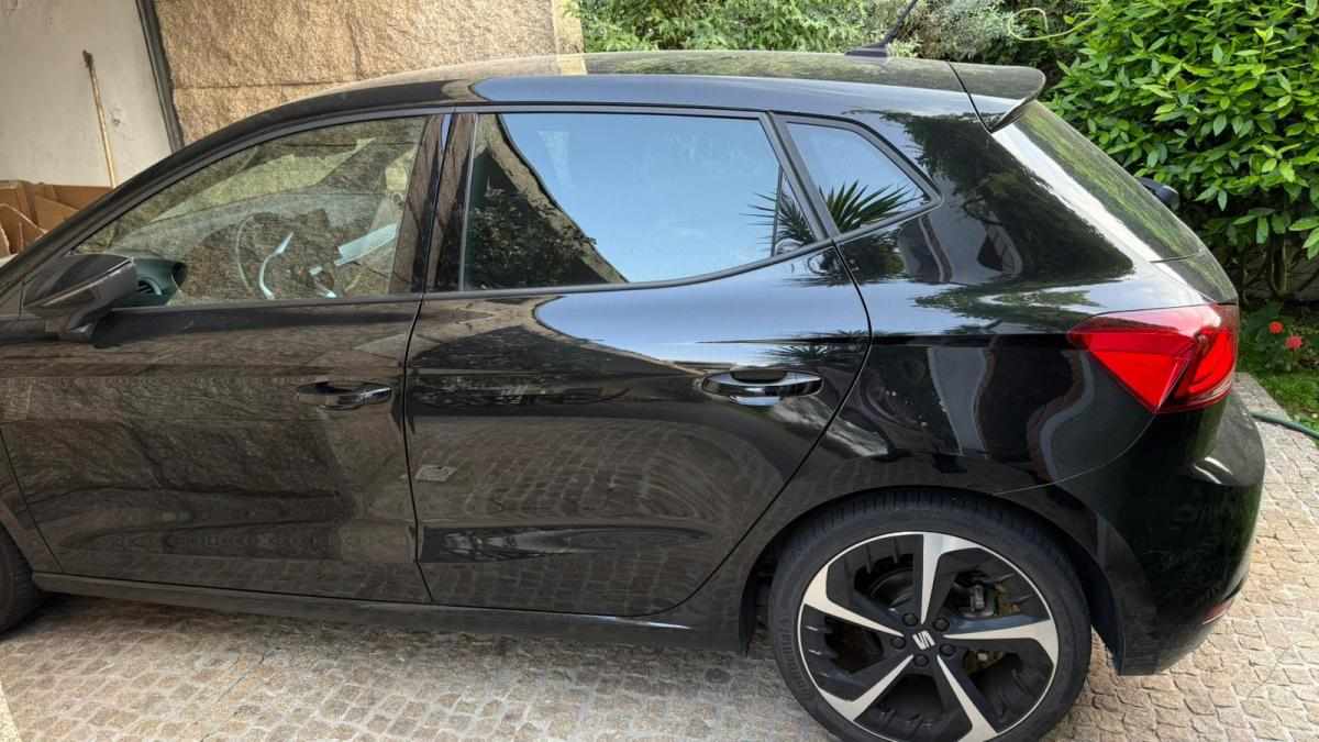 seat-ibiza-1-0-ecotsi-2023-gasolina-999cc