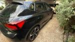 seat-ibiza-1-0-ecotsi-2023-gasolina-999cc
