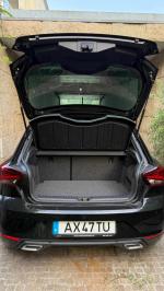seat-ibiza-1-0-ecotsi-2023-gasolina-999cc