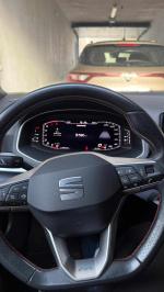 seat-ibiza-1-0-ecotsi-2023-gasolina-999cc
