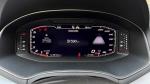 seat-ibiza-1-0-ecotsi-2023-gasolina-999cc