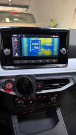 seat-ibiza-1-0-ecotsi-2023-gasolina-999cc