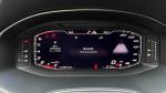 seat-ibiza-1-0-ecotsi-2023-gasolina-999cc