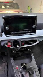 seat-ibiza-1-0-ecotsi-2023-gasolina-999cc