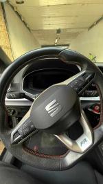 seat-ibiza-1-0-ecotsi-2023-gasolina-999cc