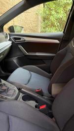 seat-ibiza-1-0-ecotsi-2023-gasolina-999cc